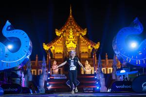 BIB: 314
                            <button type="button" onclick="openModal(22659352)" class="btn btn-primary btn-sm float-right btn-popup" data-toggle="modal" data-target=".modal-high-quality">
                        <i class="fas fa-shopping-cart"></i> Add to Cart
                    </button>
                                            <button type="button" onclick="isThisMe(22659352, true)" class="btn btn-success btn-sm float-right btn-popup btn-isme hidden" data-toggle="tooltip" data-placement="bottom" title="นี่คือรูปของคุณใช่ไหม คลิกที่นี่เพื่อเอาเข้าอัลบั้ม">
                        <i class="fas fa-plus"></i> Add to album
                    </button>
                    <button type="button" onclick="isThisMe(22659352, false)" class="btn btn-warning btn-sm float-right btn-popup btn-isnotme hidden">
                        <i class="fas fa-ban"></i> Remove from album
                    </button>